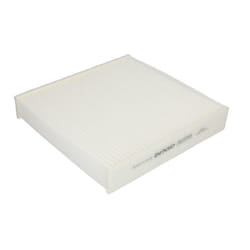 Filtre d'habitacle (filtre à pollen) DENSO DCF591P