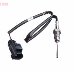 Palpeur, température des gaz DENSO DET-0113
