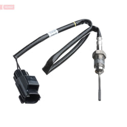Palpeur, température des gaz DENSO DET-0113