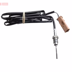 Palpeur, température des gaz DENSO DET-0121