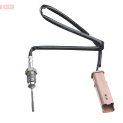 Palpeur, température des gaz DENSO DET-0122