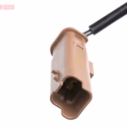 Palpeur, température des gaz DENSO DET-0122