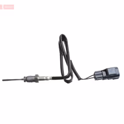 Palpeur, température des gaz DENSO DET-0137