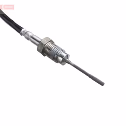 Palpeur, température des gaz DENSO DET-0137