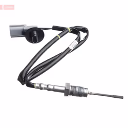 Palpeur, température des gaz DENSO DET-0142