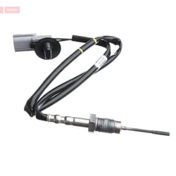 Palpeur, température des gaz DENSO DET-0142