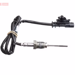 Palpeur, température des gaz DENSO DET-0157