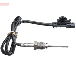 Palpeur, température des gaz DENSO DET-0157