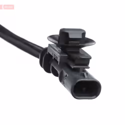 Palpeur, température des gaz DENSO DET-0157