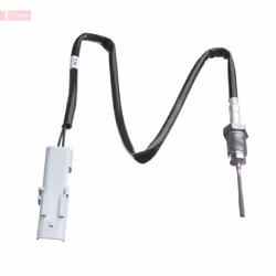Palpeur, température des gaz DENSO DET-0160