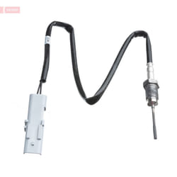 Palpeur, température des gaz DENSO DET-0160