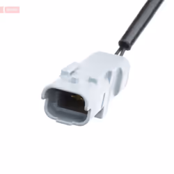 Palpeur, température des gaz DENSO DET-0160