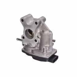 Vanne EGR DENSO DEG-0122