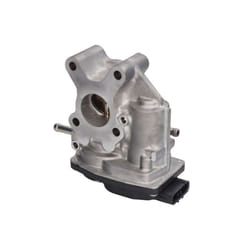 Vanne EGR DENSO DEG-0122
