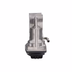 Vanne EGR DENSO DEG-0122