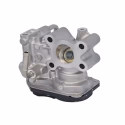Vanne EGR DENSO DEG-0123 - Vue supplémentaire 2