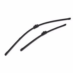 Balai d'essuie-glace, universel DENSO DF-155