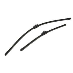 Balai d'essuie-glace, universel DENSO DF-155