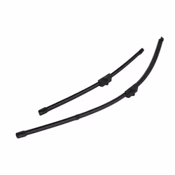 Balai d'essuie-glace, universel DENSO DF-155