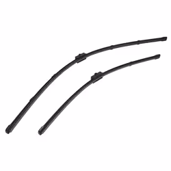 Balais d'essuie-glace plats DENSO DF-157