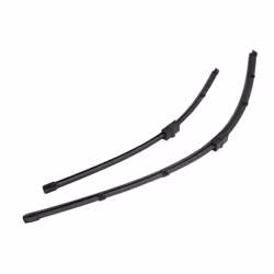 Balais d'essuie-glace plats DENSO DF-157