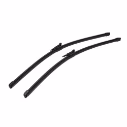 Balai d'essuie-glace, universel DENSO DF-402