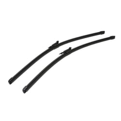 Balai d'essuie-glace, universel DENSO DF-402