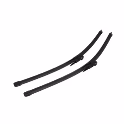 Balai d'essuie-glace, universel DENSO DF-402