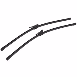 Balais d'essuie-glace plats DENSO DF-200