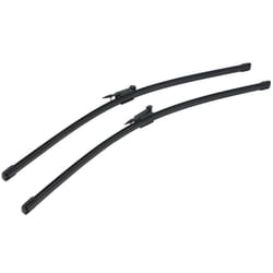Balais d'essuie-glace plats DENSO DF-200