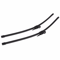 Balais d'essuie-glace plats DENSO DF-200