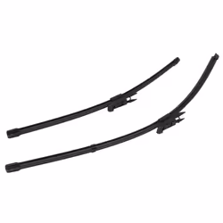 Balais d'essuie-glace plats DENSO DF-403 - Vue supplémentaire 2