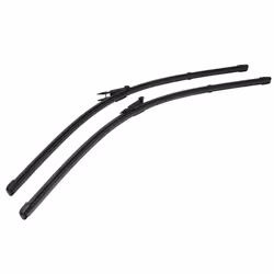 Balais d'essuie-glace plats DENSO DF-405