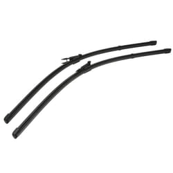 Balais d'essuie-glace plats DENSO DF-405