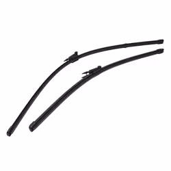 Balais d'essuie-glace plats DENSO DF-202