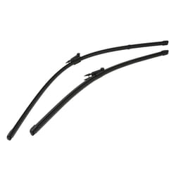 Balais d'essuie-glace plats DENSO DF-202