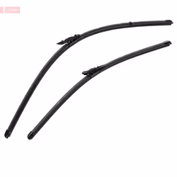 Balais d'essuie-glace plats DENSO DF-202 - Vue supplémentaire 4