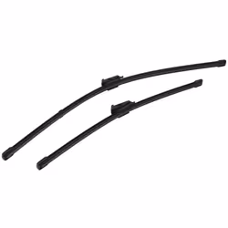 Balais d'essuie-glace plats DENSO DF-203