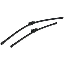 Balais d'essuie-glace plats DENSO DF-203