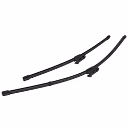 Balais d'essuie-glace plats DENSO DF-203