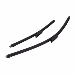 Balai d'essuie-glace, universel DENSO DF-407