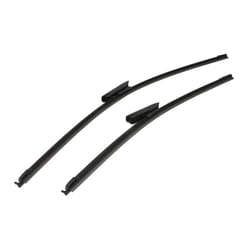 Balais d'essuie-glace plats DENSO DF-204