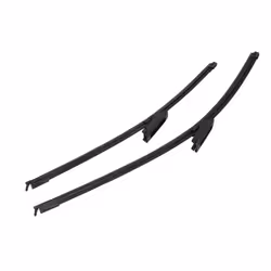 Balais d'essuie-glace plats DENSO DF-204