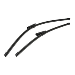 Balai d'essuie-glace, universel DENSO DF-408