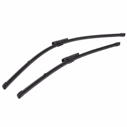 Balais d'essuie-glace plats DENSO DF-205