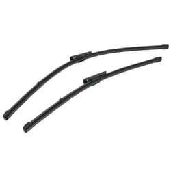 Balais d'essuie-glace plats DENSO DF-205