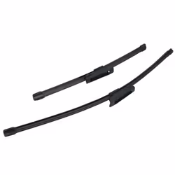 Balais d'essuie-glace plats DENSO DF-409 - Vue supplémentaire 2