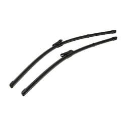 Balai d'essuie-glace, universel DENSO DF-410