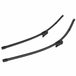 Balais d'essuie-glace plats DENSO DF-207 - Vue supplémentaire 2
