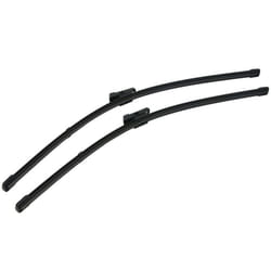 Balais d'essuie-glace plats DENSO DF-411
